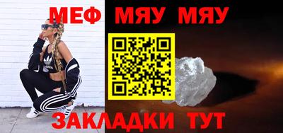 ГАЛЛЮЦИНОГЕННЫЕ ГРИБЫ Кимры