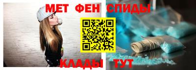 ГАЛЛЮЦИНОГЕННЫЕ ГРИБЫ Кимры